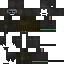 Texture for bn