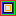 Texture for beyaz