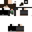 Texture for mejor