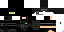 Texture for Dakinho022