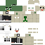 Texture for pepe