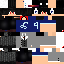Texture for scroll br do ps4