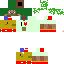 Texture for минищенок