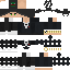 Texture for богач