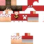Texture for ziokass2