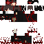 Texture for tr