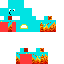 Texture for tapioca