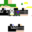 Texture for TheKillerDF