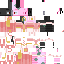 Texture for .