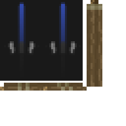 Texture for sword