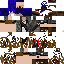 Texture for Lukee 11