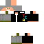 Texture for styvious
