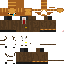 Texture for Adamlebdg