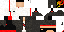 Texture for RickNote