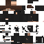 Texture for rp Luns
