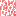 Texture for Cherry leaves
