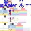 Texture for MrsSparf
