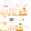 Texture for god