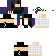 Texture for XCXVFGF