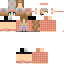 Texture for !"WER