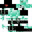 Texture for Chrom Punk