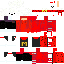 Texture for McDo Ours