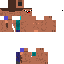 Texture for noob-autist