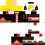 Texture for cross