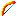 Texture for n sei
