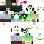 Texture for tsuyu><