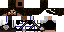 Texture for Drassel