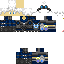 Texture for napoleon13