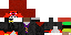 Texture for Discordion V1