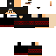 Texture for TeiKoAndBoB