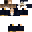Texture for mangleli