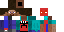 Texture for BEN