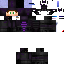 Texture for Sh4dowcrafter