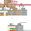 Texture for LOYFE