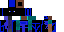 Texture for AZULAO