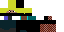 Texture for ultimite shadow 