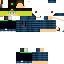 Texture for ItzSkaterPvP
