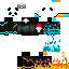 Texture for urso