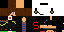 Texture for Simon2005