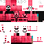 Texture for Squid games (Triangulo)