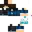 Texture for MrsSimon