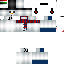 Texture for _marcus1_