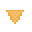 Texture for Ice cream cone