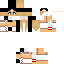 Texture for manu