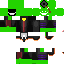 Texture for Koro2 pers
