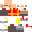 Texture for robotnik